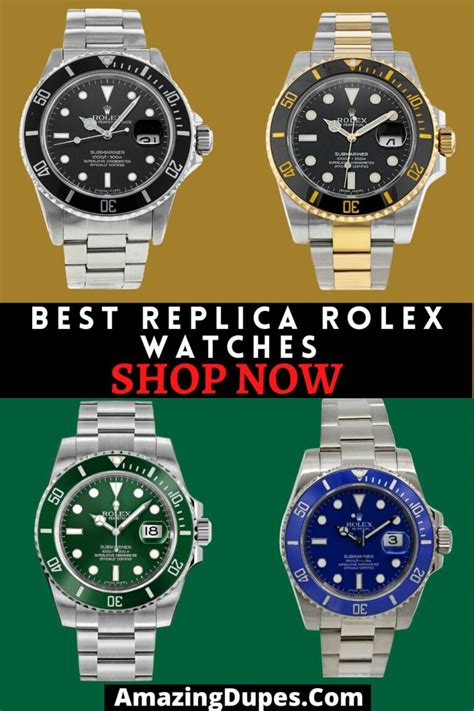 fake longines watches|best rolex dupes.